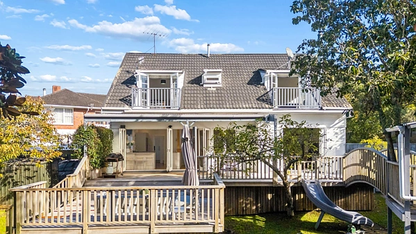 65 Te Kawa Road, Greenlane, Auckland City