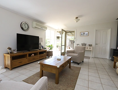 50 Sutton Street, Cootamundra, NSW 2590, 4 ห้องนอน, 2 ห้องน้ำ, House