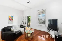 4/95-97 Kensington Road, Norwood