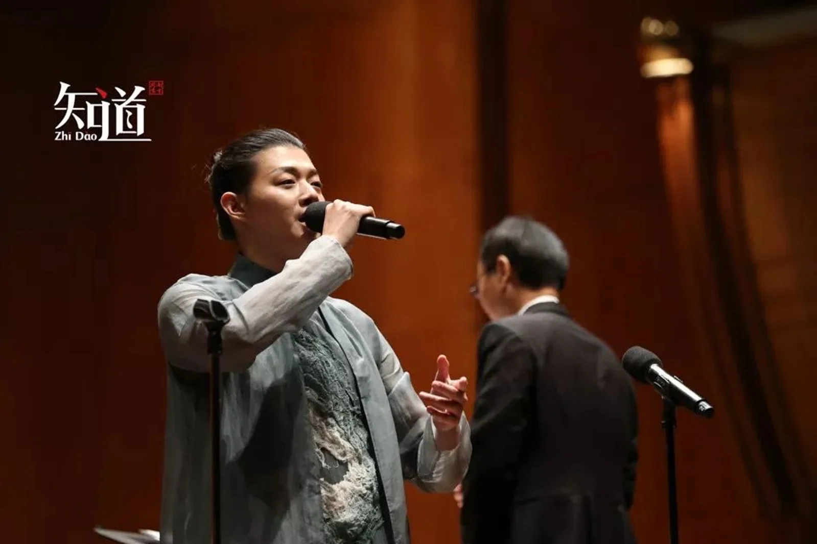 摇滚搭京腔，短视频遇上唱念坐打，“破圈儿”才是今年音乐新潮流