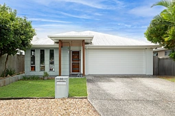 31 Bells Reach Drive, Caloundra West