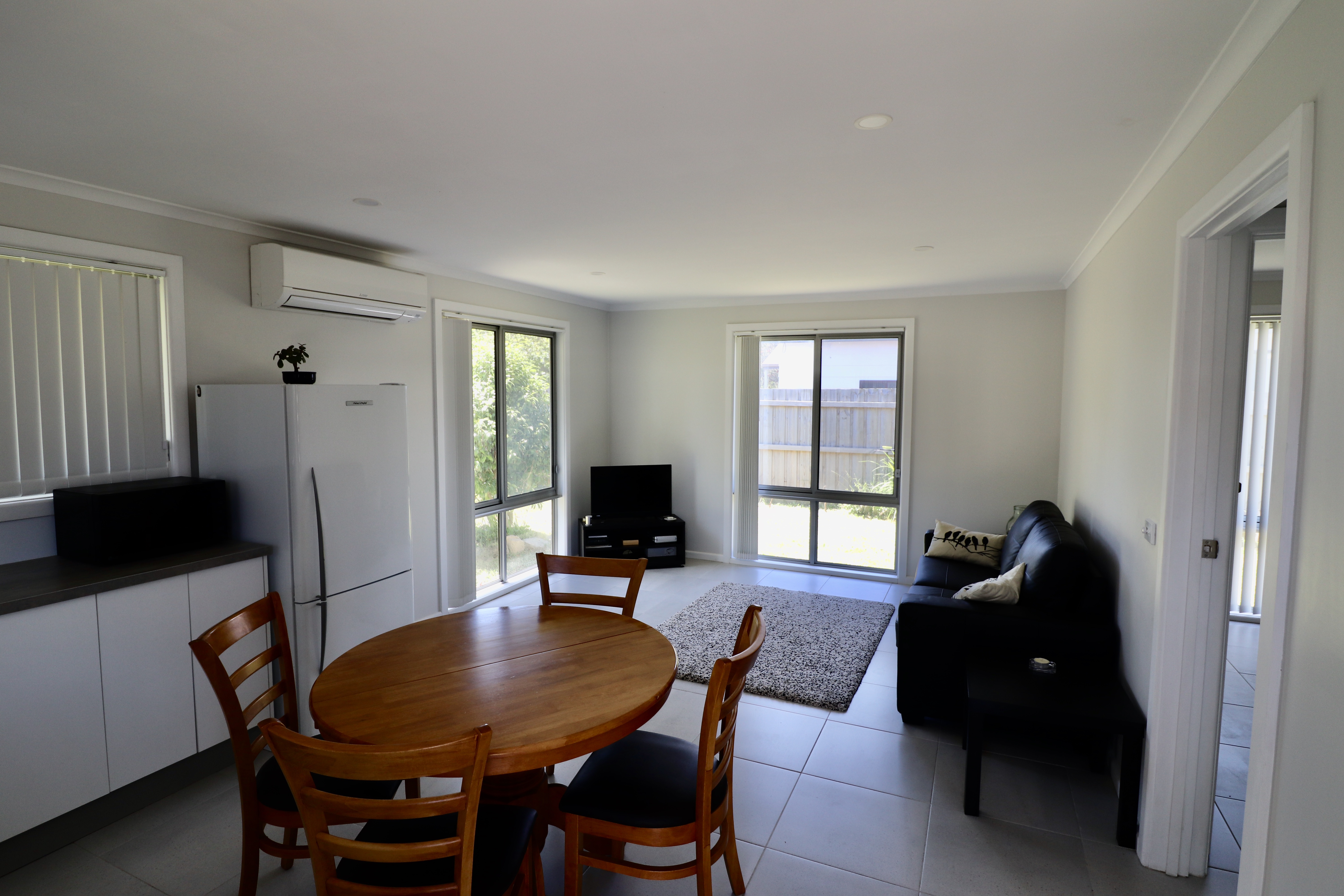 36 BETKA RD, MALLACOOTA VIC 3892, 0房, 0浴, House