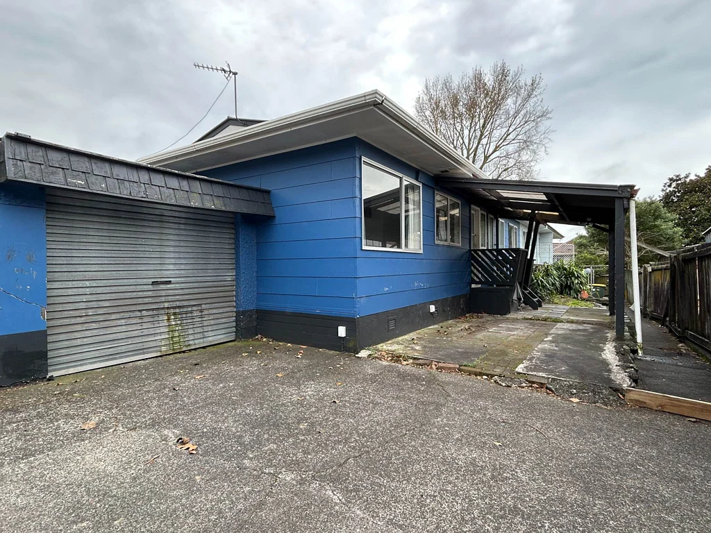 Your Next Home Awaits!