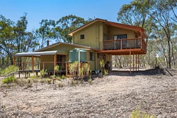 55 Calder Court, Moonlight Flat