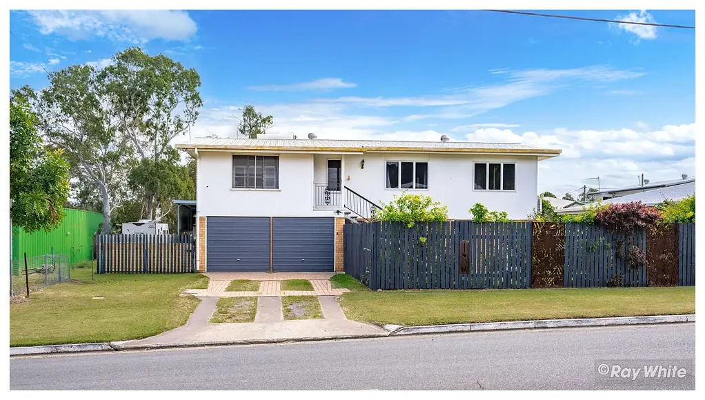 37 Thozet Road, Koongal, QLD 4701