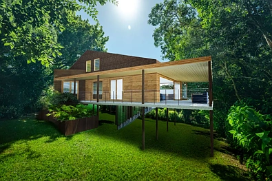 Bellingen An amazing opportunity, in the heart of Bellingen.