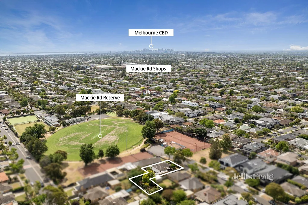 30 Orange Street, Bentleigh East, VIC 3165