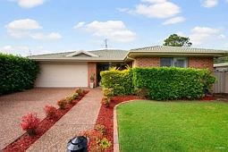 5/22 Yorston Street, Warners Bay