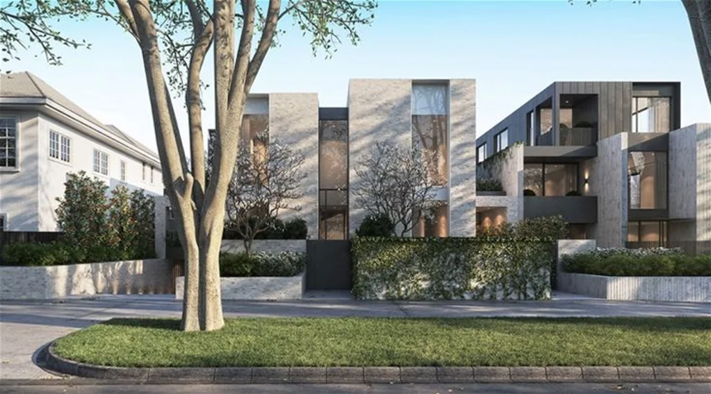 Alphington 2Phòng ngủ Stunning townhomes with a private rooftop entertainment area!!
Finishing June 2023!!! Get in quick before they are gone!
Luxury and quality rolled into one!