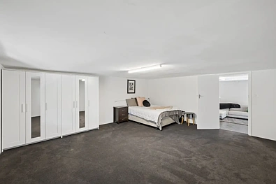 9 Frederick Road, Hamilton Hill, WA 6163, 2房, 1浴, House