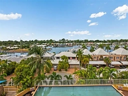 41/32 Marina Blvd, Larrakeyah