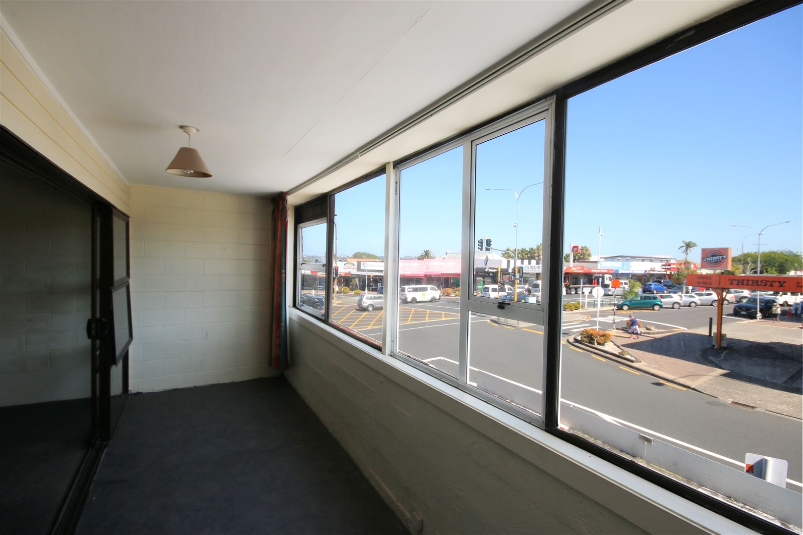 5 Williamson Avenue, Belmont, Auckland - North Shore, 4 habitaciones, 0 baños