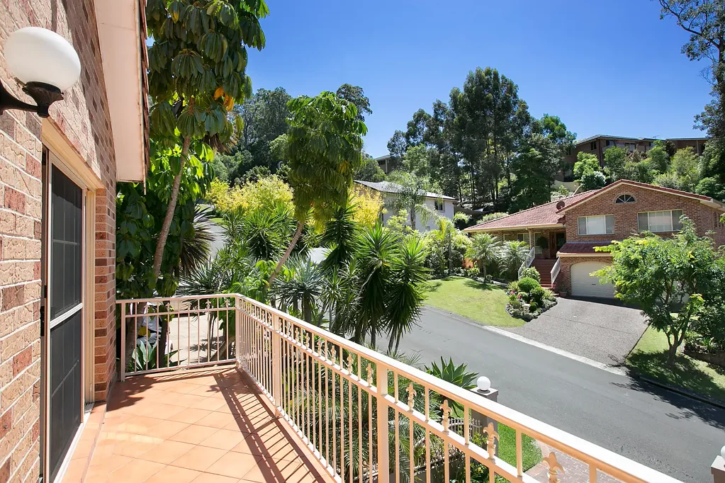 Spacious, Stylish & Serene – Family-Friendly Home in Leafy Balgownie