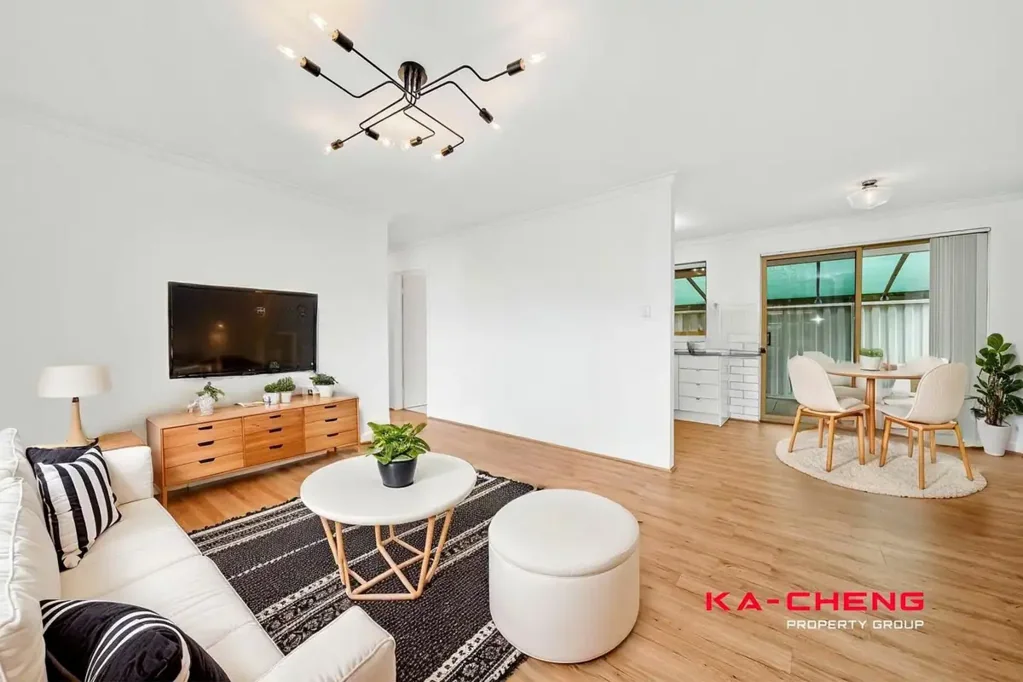 11/7 Talbot Road, Swan View, WA 6056