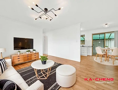 11/7 Talbot Road, Swan View, Swan, 3 ਕਮਰੇ, 1 ਬਾਥਰੂਮ, House