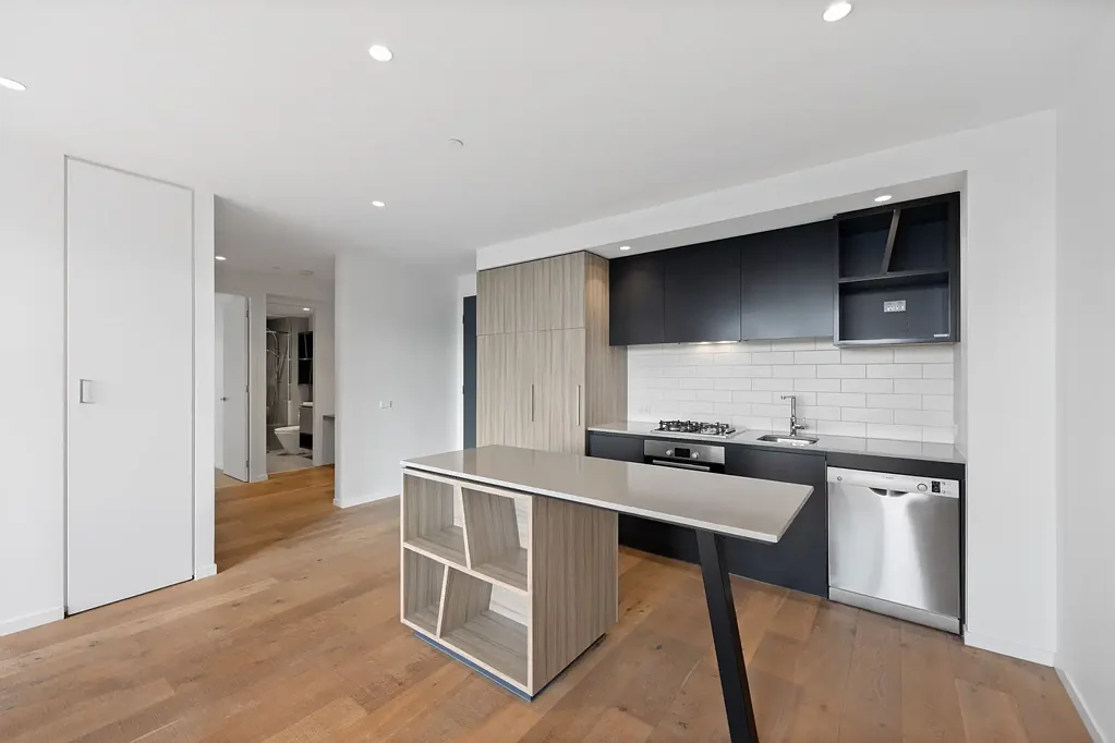 Heidelberg 2chambre Sophisticated Lifestyle Living in the Heart of Heidelberg