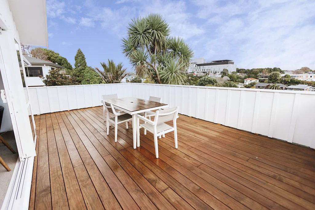 43A Dorset Avenue, Westown, New Plymouth, Taranaki