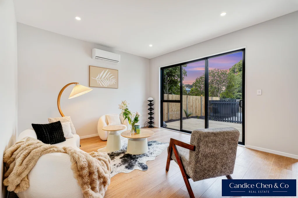 Lot 5/57 Helena Street, Massey, Waitakere City, Auckland
