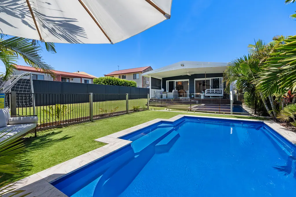 102 Craig Street, Brighton, QLD 4017