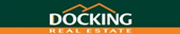 Docking Real Estate