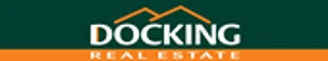 Docking Real Estate