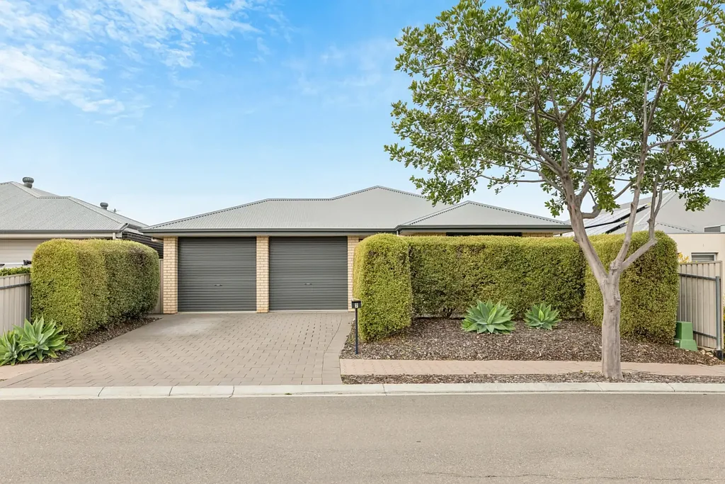 7 Franklin Court, Sheidow Park, SA 5158