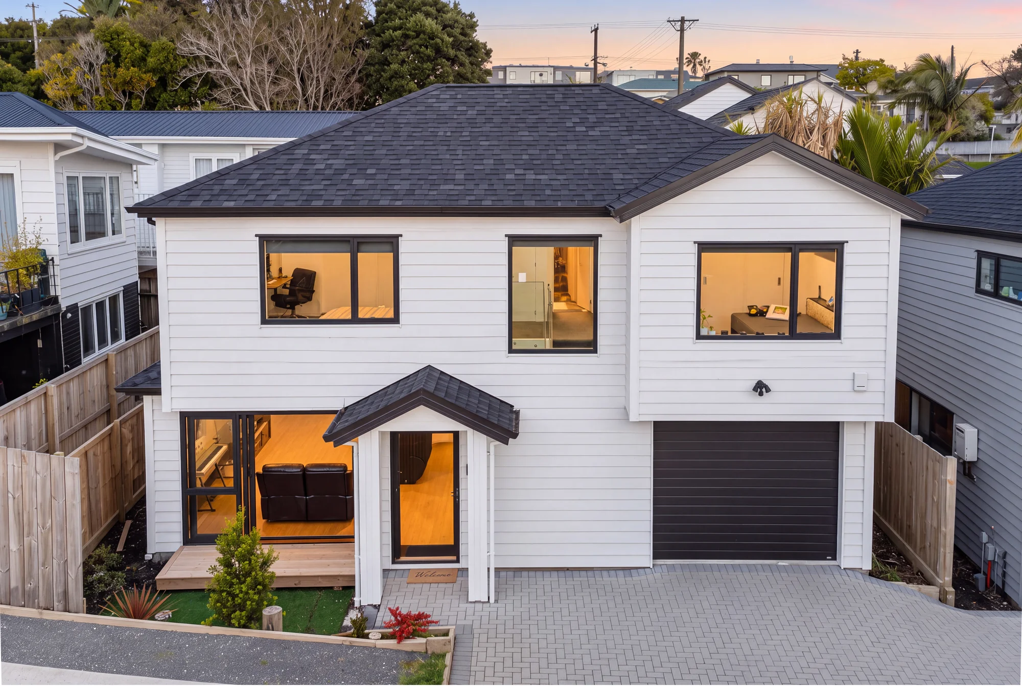 Avondale 3Zimmer Must Be Sold - 3-Bed Standalone
