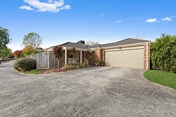 47/95 Ashleigh Avenue, Frankston