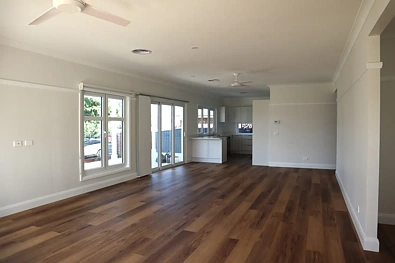 134 Peel Street, Bathurst, NSW 2795, 3 Bedrooms, 2 Bathrooms, House