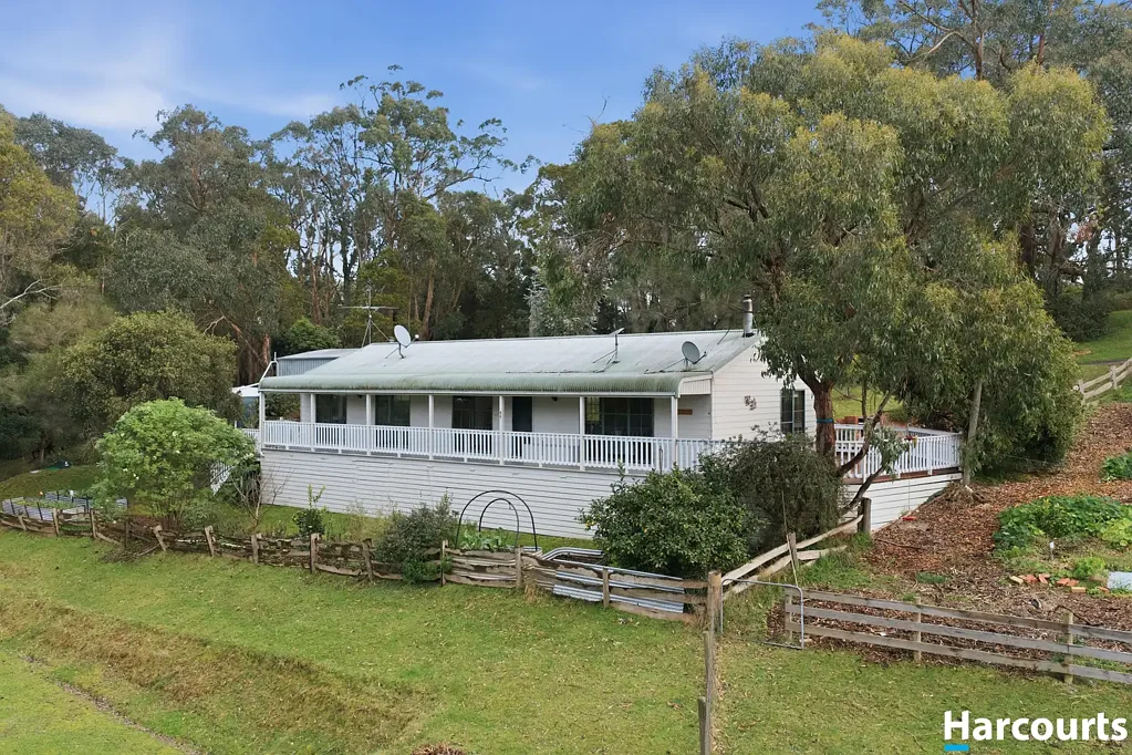 Buffalo 3房  A Productive Lifestyle Property Just Minutes from Fish Creek