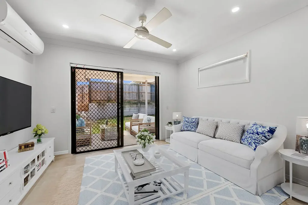 South Maclean 4 Bedroom High-Yield Investment in Growth Corridor - Act Fast !