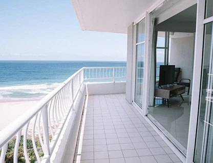 10B/2 Nineteenth Avenue, Palm Beach, Gold Coast, 2 phòng ngủ, 2 phòng tắm, Apartment