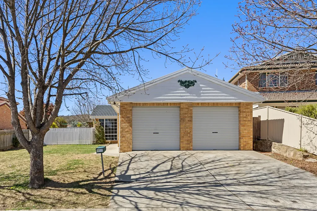 13 Patrick Brick Court, Queanbeyan East, NSW 2620