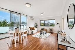 7/311 Princes Highway, Carlton