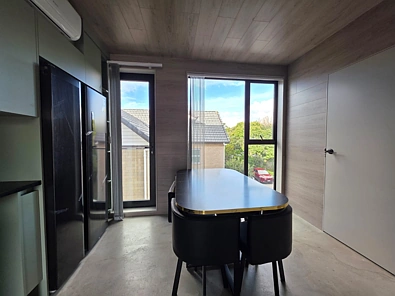 Spacious 2-Bedroom Family Home in Epsom Ã¢ÂÂ Utilities Included
