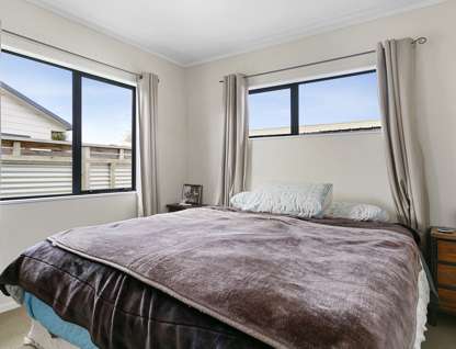 2/65 Acacia Bay Road, Nukuhau, Taupo, Central North Island, 3房, 1浴, 独立屋