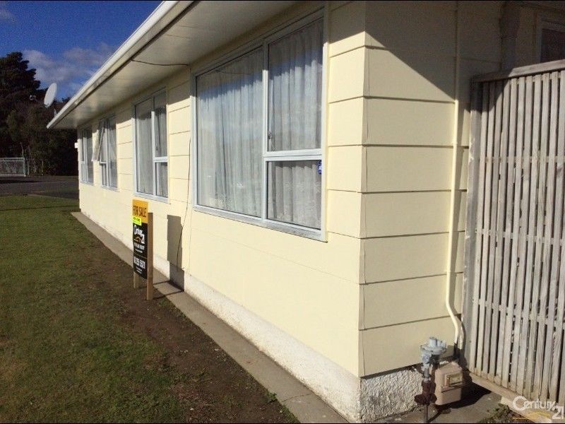 1 Peters Avenue, Cloverlea, Palmerston North, 1 ਕਮਰੇ, 1 ਬਾਥਰੂਮ