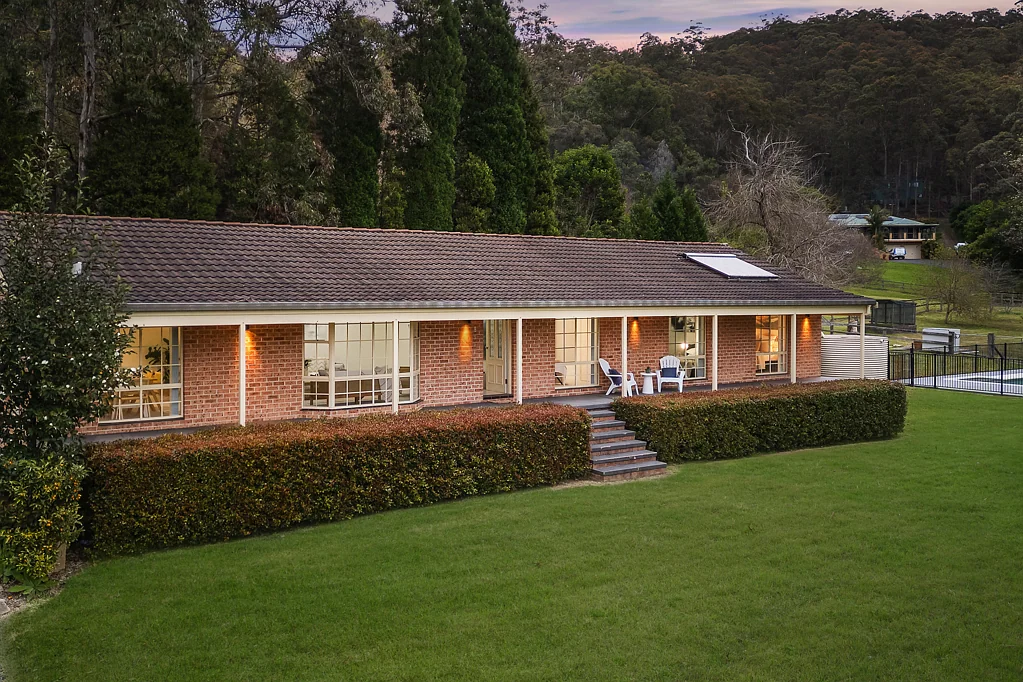 2 Lamont Close, Mardi, NSW 2259