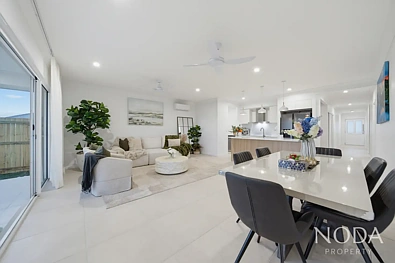 Flagstone 4침실 A Home You Don’t Want to Miss!!!