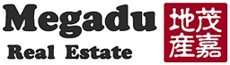 Megadu Real Estate