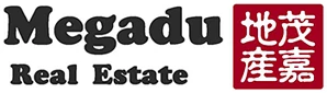 Megadu Real Estate