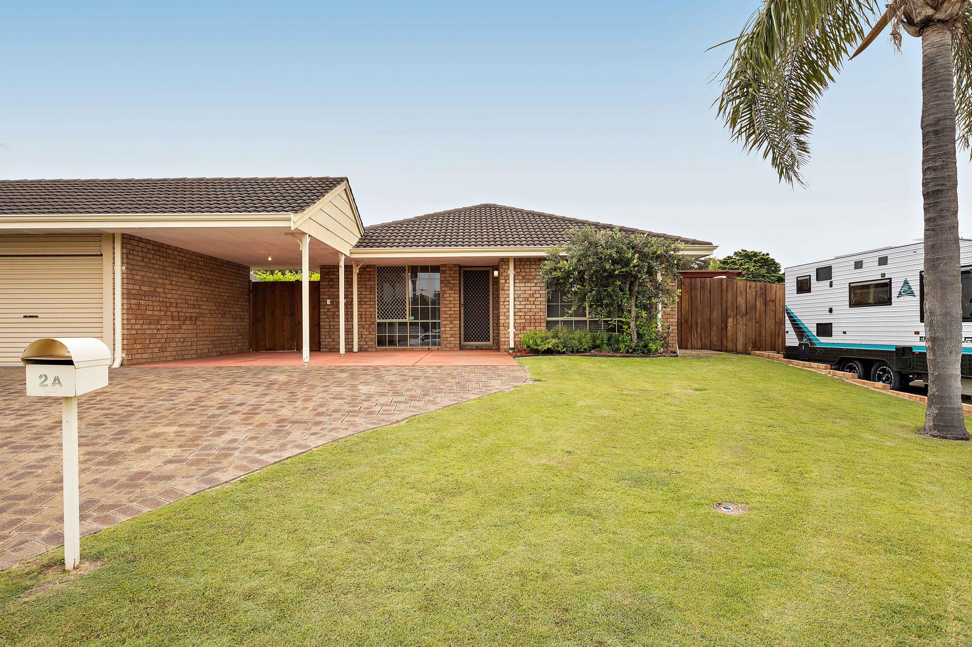 2A ALPERTON CT, KINGSLEY WA 6026, 0 Bedrooms, 0 Bathrooms, House