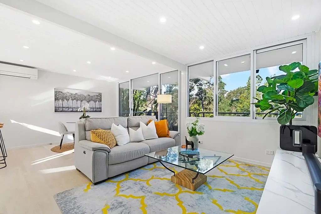Hornsby 3Kwarto Prime Opportunity in a Quiet, Leafy Street