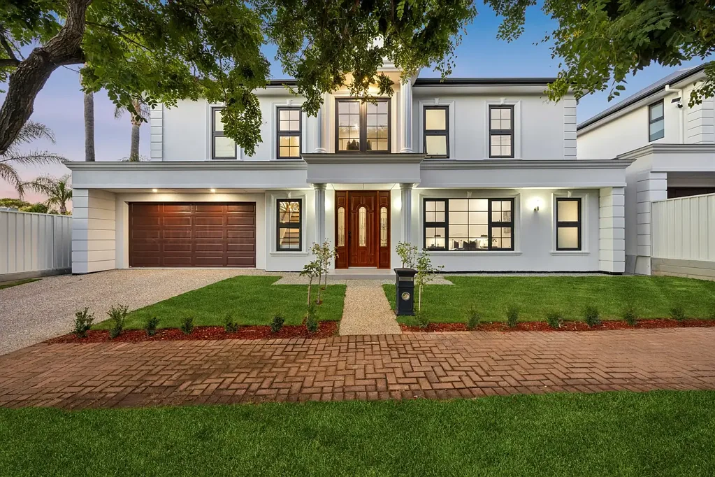 27 Hood Street, Linden Park, SA 5065