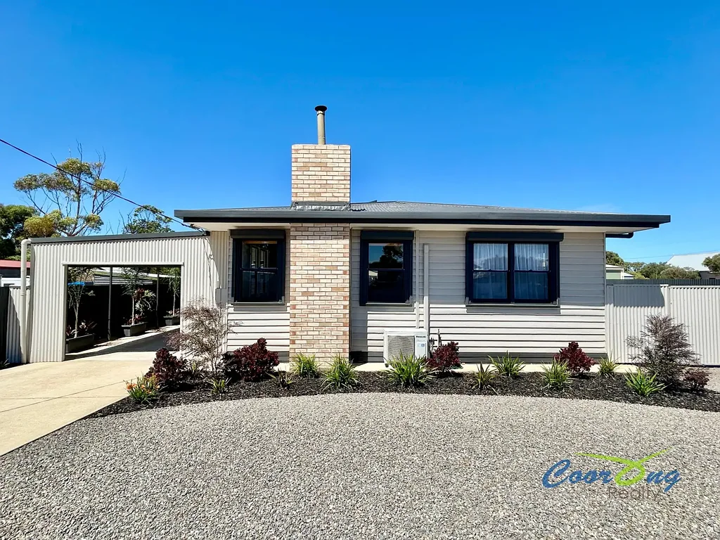 21 First Avenue, Tailem Bend, SA 5260