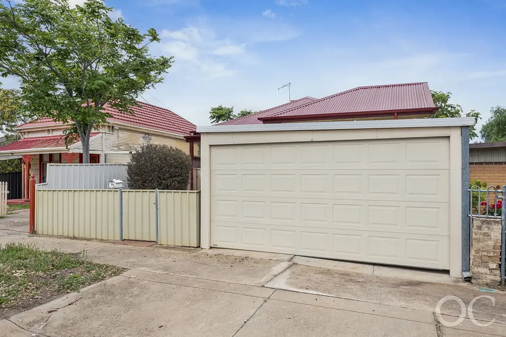 36 Margaret Terrace, Rosewater, SA 5013