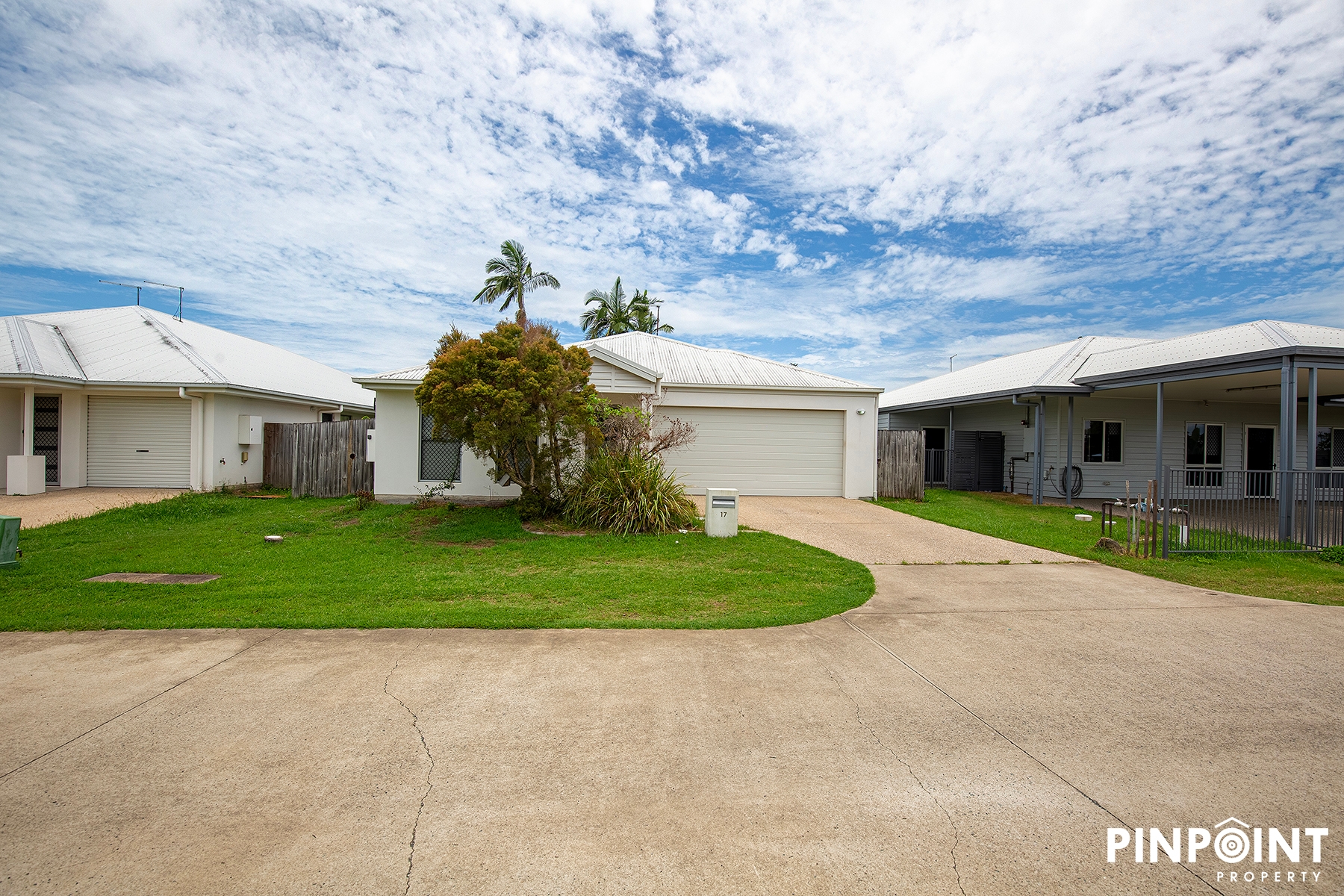 SOMERSET PARK 17 WESTAWAY CR, ANDERGROVE QLD 4740, 0 phòng ngủ, 0 phòng tắm, House