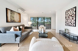 4/20 Stourhead Avenue, Mernda