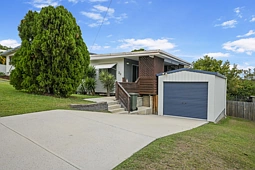 29 Wilson Street, New Auckland