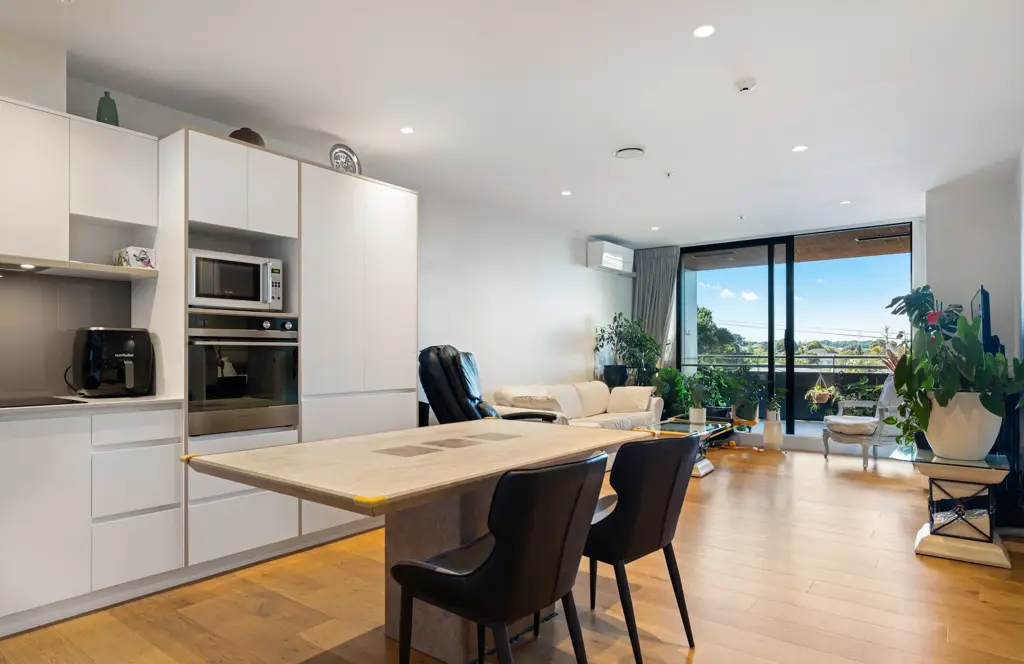 Onehunga 2Habitaciones Need to buy before you sell?